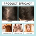 thumbnail image 3 of 2PCS Ultimate Hair Growth Spray for Strengthen Hair & Restore Scalp Health - Natural Hair Serum Spray for Hair Boost For Longer, Thicker, Fuller Hair, 3 of 5
