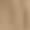 Khaki, variant on Hurxie Short Sleeve Hoodies for Men Cotton Hoodies Summer Sweatshirt Lightweight Breathable Workout Shirts Pullover White,2XL