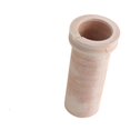 thumbnail image 1 of cerámica para horno fusión. Accesorio versátil. Herramienta para refinar metales. Herramientas comerciales para joyería. para 3 kg, 1 of 8