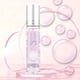 thumbnail image 4 of Perfume Rodado Para Mujeres De 20ml, Perfume Que Atrae A Hombres, Aceite Rodado De Feromonas De Perfume, Aroma Único, Fácil De Llevar, Libera Tu Encanto, 4 of 8