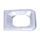 thumbnail image 5 of Cubierta de la base del engranaje ANGGREK para L-Defender 2020-2021, 5 of 8