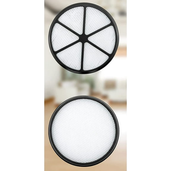 1 set Hoover Filter for UH7240 UH72400, UH72401, UH72402, UH72405, UH72406 UH72406, UH72409 Part # 303903001 440003905