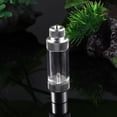 thumbnail image 1 of WEUVEB Fish Tank Aquarium Equipment 1Set Dioxide Measurement Device In 3X0.8X0.8in For Co2 Counting, 1 of 6