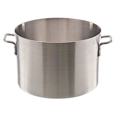 

update international sauce pot
