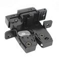 thumbnail image 1 of 90502-2dx0a Boot Lid Trunk Lock Actuator Latch compatible Micra Mk3 J10 Tiida C11 C12 _ Newway, 1 of 5