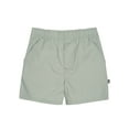thumbnail image 3 of Modern Moments by Gerber Toddler Boy Woven Shirt and Short Set, Sizes 12M-5T, 3 of 8