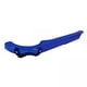 thumbnail image 1 of 2 Protectores De Cadena De Bicicleta, Protectores De Cadena Para Bicicletas De Carretera, Para Montar Al Aire Libre, Color Azul, 1 of 8