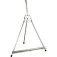 thumbnail image 2 of Pro Art Aluminum Table Easel-, 2 of 2