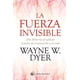 thumbnail image 1 of Libro La Fuerza Invisible El grano de mostaza 9788412363050, 1 of 2