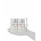 thumbnail image 2 of Antitranspirante Dove Clinical Protection ClearTone 50 ml, 2 of 2