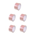 thumbnail image 2 of Matsuzay cinta de bola adhesiva diy alivio del estrés cintas luminosas adhesivo sedoso artesanías de juguete de descompresión para Type2 NO2, 2 of 6
