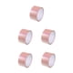 thumbnail image 2 of Toystoory cinta de bola adhesiva diy alivio del estrés adhesivo luminoso descompresión niños adultos manualidades papelería de oficina 4.8 cm Type2 NO2, 2 of 6