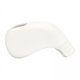 thumbnail image 1 of 3x Cubiertas Universales para Cabezas de Palos para Golf, Cubiertas para Cabezas de para Golf, Cubiertas de Hierro para Golf, La Adaptaciónción Sunnimix  Fundas para cabezas de hierros de golf, 1 of 8