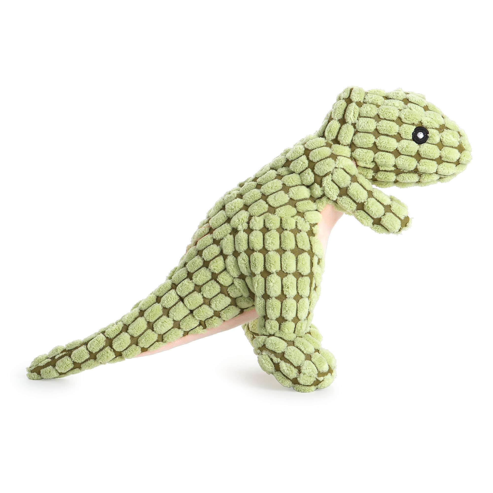 Spencer Squeaky Dog Toys for Small Medium Large Dogs, Animals Pet Squeaky Plush Toys Chew Toys Doggie Puppy Toys Squeak