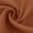 Brick Red, variant on NICETOWN Black Short Blackout Curtains for Kitchen, Thermal Insulated Window Curtains Grommet Privacy Energy Saving Small Window Treatments, 52"x24", Set of 2