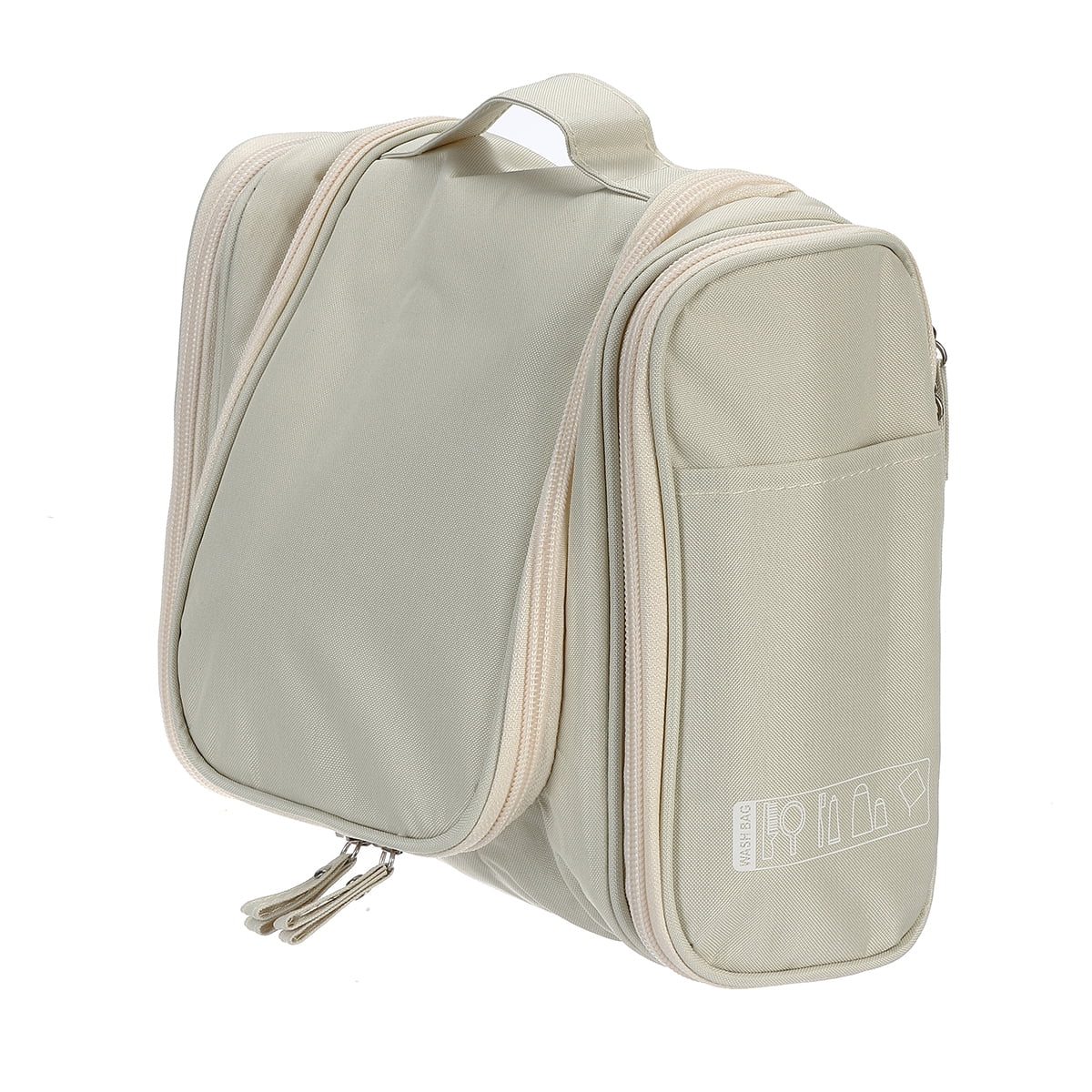 walmart shaving kit bag