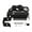 LM149, variant on Swing ESGL2 Original Low Impact Automatic Gate Lock OUTDOOR WATERPROOF Electric Lock Drop Bolt ,Long Lasting