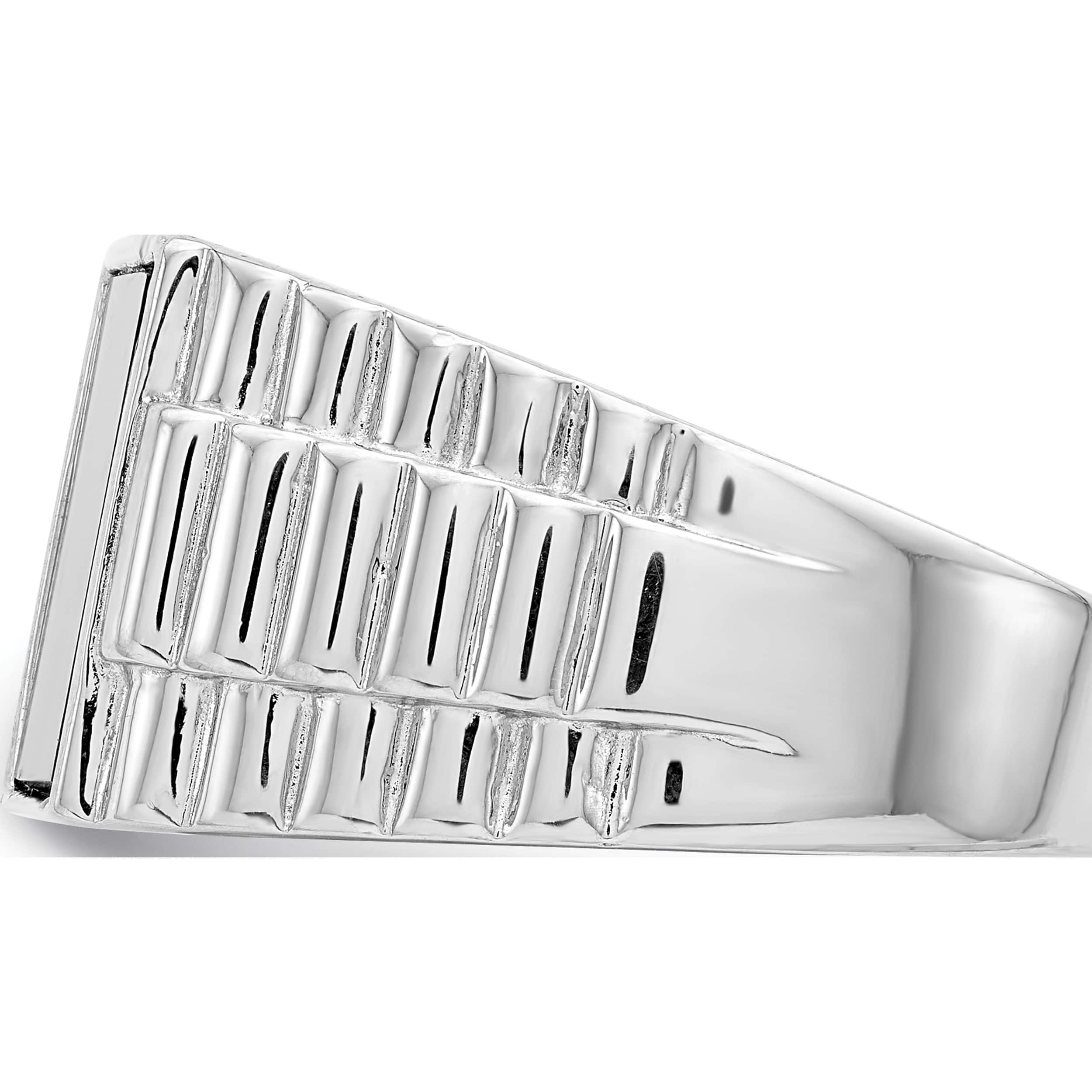 RAT 並行輸入品 Amazon.com: 24829 Replacement Belt for Winchell Equipment