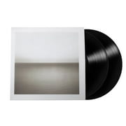 U2 - No Line On The Horizon - Music & Performance - Vinyl