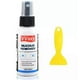 thumbnail image 1 of Multifunctional Adhesive Glue Remover, V-Vaxy Mucous Remover, for Car Furniture, 1 of 5