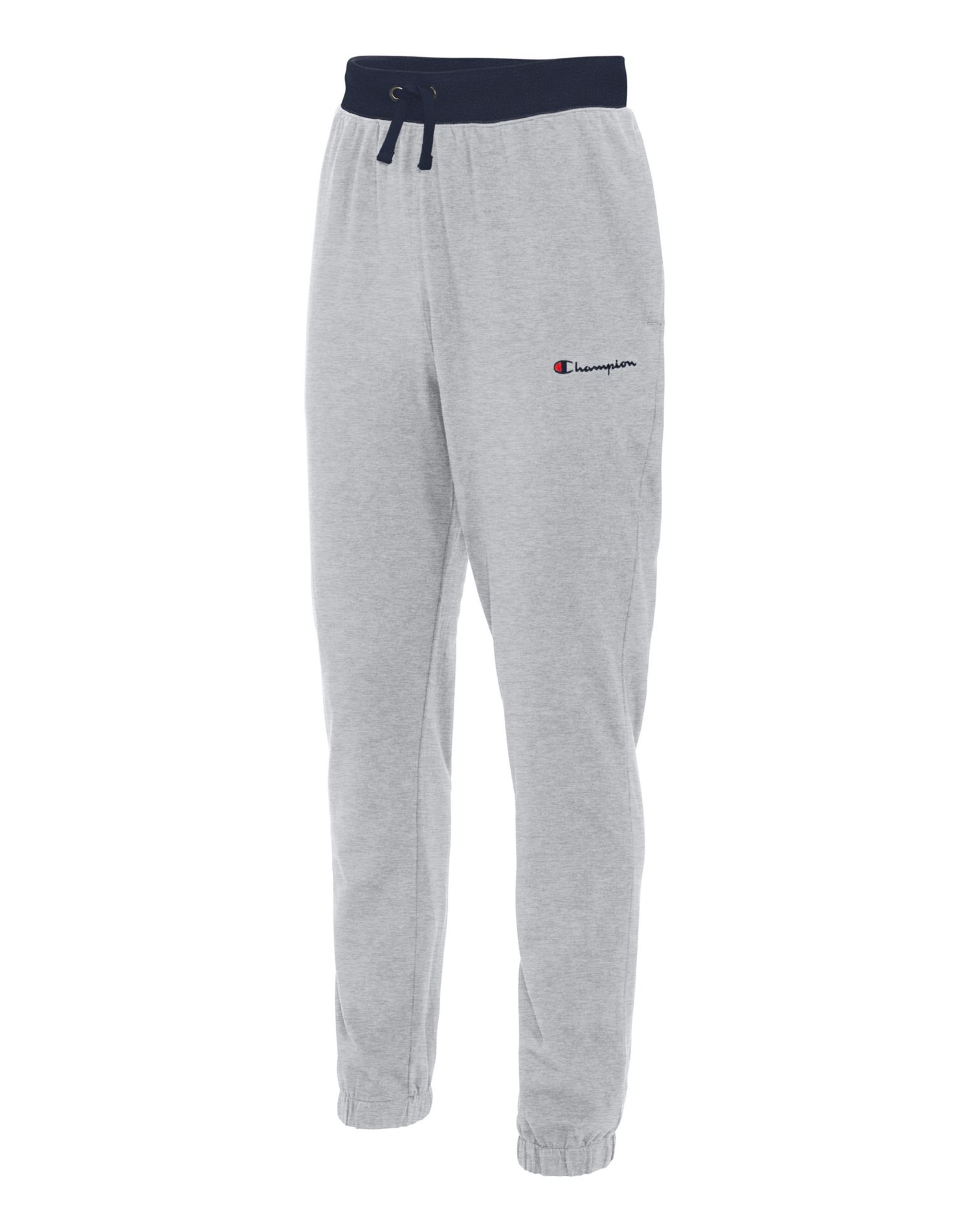Champion Mens Middleweight Joggers, M 
