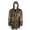 Realtree Timber, variant on RIVERS WEST Adult Male Stalker Jacket, Color: Realtree Edge, Size: 2XL
