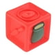 thumbnail image 4 of Bloques De Construcción Juguetes para primera Juegos de 10 unids, 4 of 9
