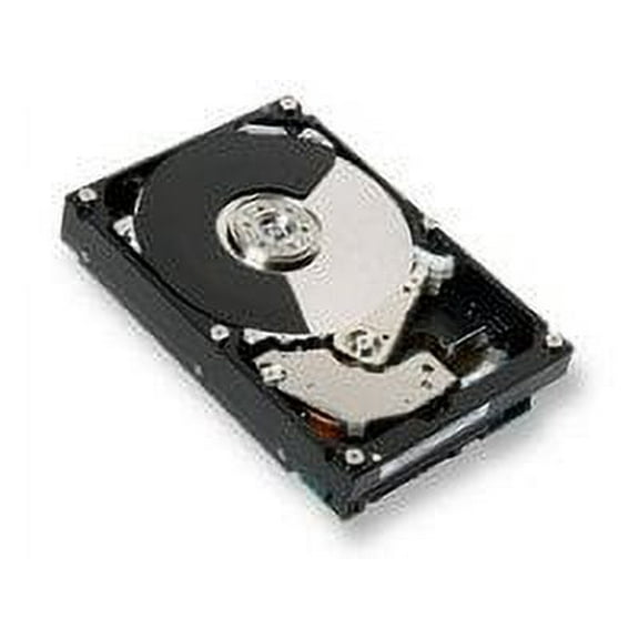 MK2002TSKB Hard Drive