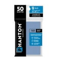 thumbnail image 1 of Phantom Sleeves: "Blue Size" (58mm x 89mm) - Gloss/Matte (50) (Compatible with: Chimera® and More), 1 of 2