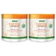 thumbnail image 1 of Crema reparadora acondicionadora Cantu con aceite de argán 480 ml (x2), 1 of 9