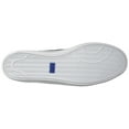 thumbnail image 2 of Keds ACE V Leather, 2 of 8