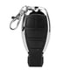 thumbnail image 4 of Tipo sistema de seguridad antirrobo del comienzo remoto del Flameout de la alarma del coche del altavoz del cuerno todo en uno, 4 of 9