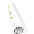 thumbnail image 6 of Ryvnso Placemats Set of 4 Flowers Bouquet Dining Mats Heat-Resistant Non-Slip Washable Table Mat, 6 of 8