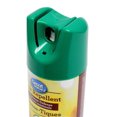 thumbnail image 4 of Great Value Maximum Defense Tick Repellent, 4 of 4