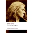 thumbnail image 3 of Oxford World's Classics Wuthering Heights, (Paperback), 3 of 3