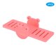 thumbnail image 3 of 4 Uds balancín de madera para hámster, balancín, dientes rosas, accesorios de juguete para masticar y masticar para mascotas, 3 of 10