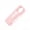 Pink, variant on AOOOWER Silicone Protective Cover For X5 Action Cameras Case With Enhanced Durability