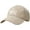 Beige, variant on Wait I See A Rock Geology Geologist Hat Corduroy Baseball Cap Vintage Adjustable Trucker Caps for Outdoor Travel Beige