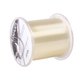 thumbnail image 2 of Línea de pesca resistente Lixada 300 metros con recubrimiento de fluorocarbono, ideal para pescadores exigentes., 2 of 6