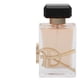 thumbnail image 3 of Perfume de Mujer Sincero 50 ml Fragancia naranja Elegante, 3 of 10