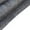 Gray, variant on Flip Flop Socks,Thin Socks Women Cotton Toe Socks Big Toe Socks Creepers Toe Socks Split Toe Shoes Cycling Socks Sports Workout Socks Socks Women Black