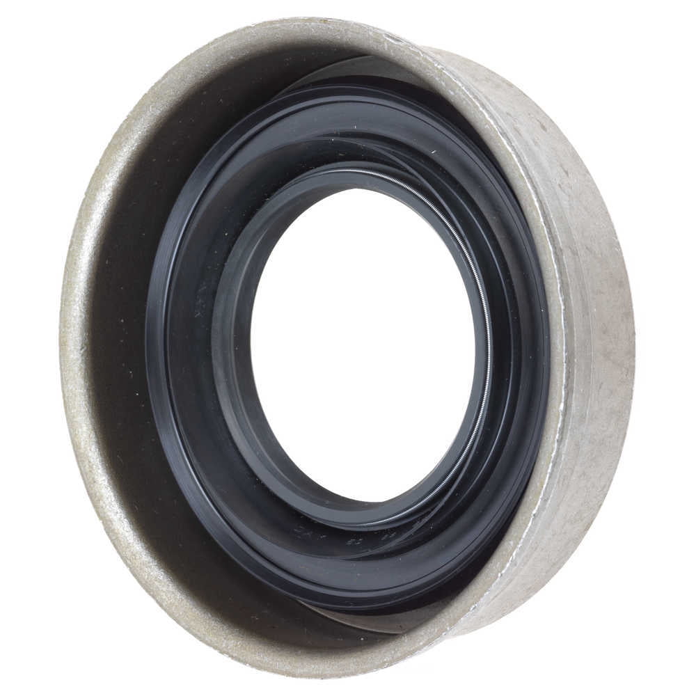 Schaeffler SS3016 Drive Axle Shaft Seal