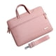 thumbnail image 1 of Bolso Bandolera para Laptop Compatible con laptop de 14" con funda de poliéster con correa trasera2867, 1 of 6