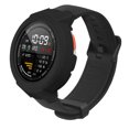 thumbnail image 3 of karymi Coque Rigide Protection Complète pour Montre Jeunesse Amazfit en Solde, 3 of 6