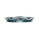 thumbnail image 3 of Alimentador De Pájaros Colibrí Alimentador De Agua Redondo Para Exteriores Alimentador De Pájaros Colgante Para El Hogar Del Jardín sonducket HA025317-02, 3 of 5