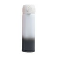 thumbnail image 1 of Gradient 304 Stainless Steel Insulated Tumbler Leakproof Water Bottle For Hydration, 1 of 7