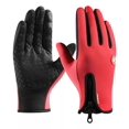 thumbnail image 3 of Guantes De Invierno Guantes Para Clima Frío Guantes, 3 of 7