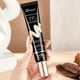 thumbnail image 5 of CC Cream with SPF 50+, Hydrating Color Correcting Cream Full Coverage Lightweight Powder Foundation, Avoid Sun Damage, 5 of 5