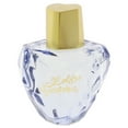 thumbnail image 5 of Eau De Parfum Spray 1 ozLolita Lempicka by Lolita Lempicka, 5 of 6