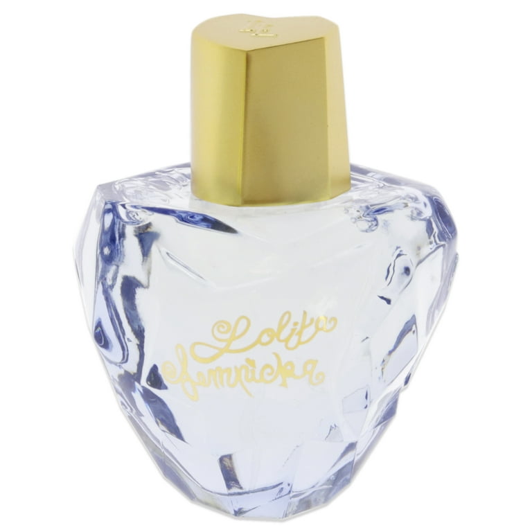 Lolita Lempicka Women's Eau De Parfum 30ml Spray - Sensual